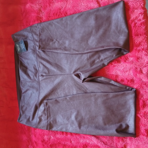 Women's legging by Simply Vera - Picture 2 of 7